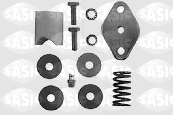 bucsa,arbore de directie SASIC 1004005