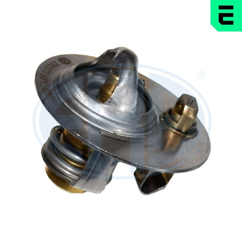 termostat,lichid racire ERA 350377A
