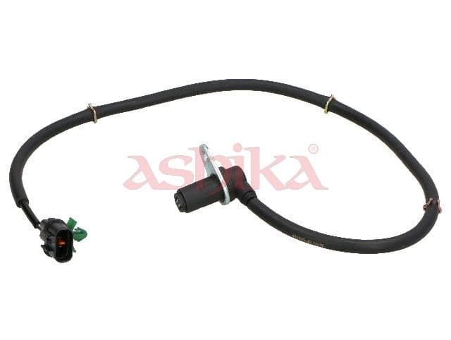 senzor,turatie roata ASHIKA 151-05-570