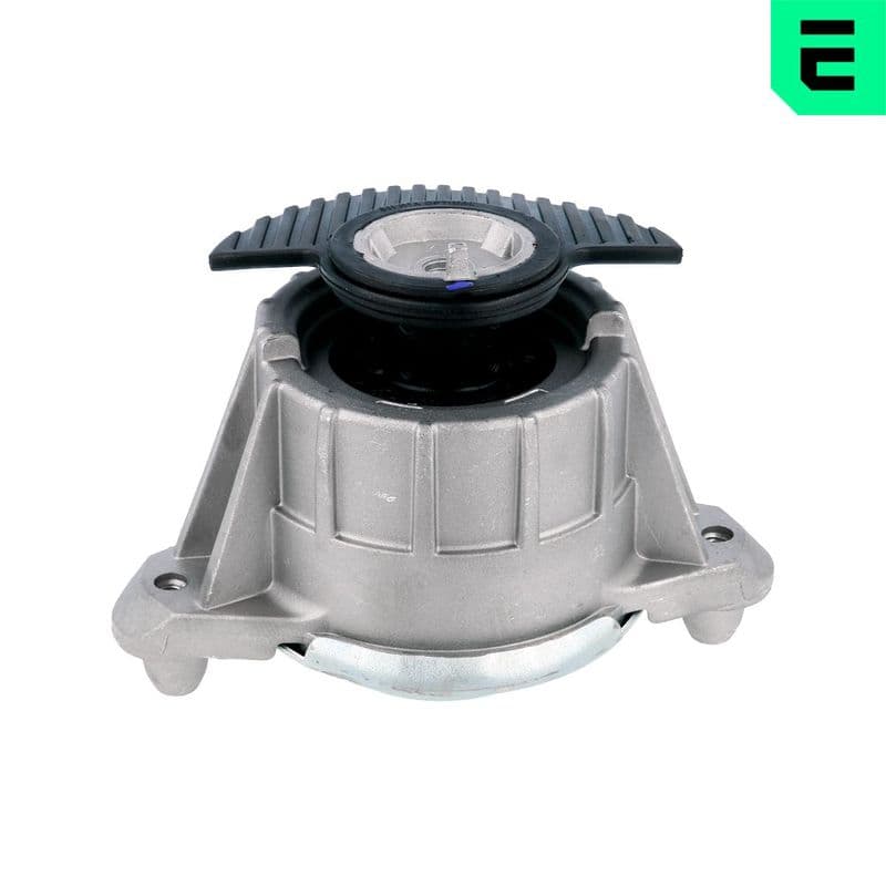 Suport motor OPTIMAL F7-5111