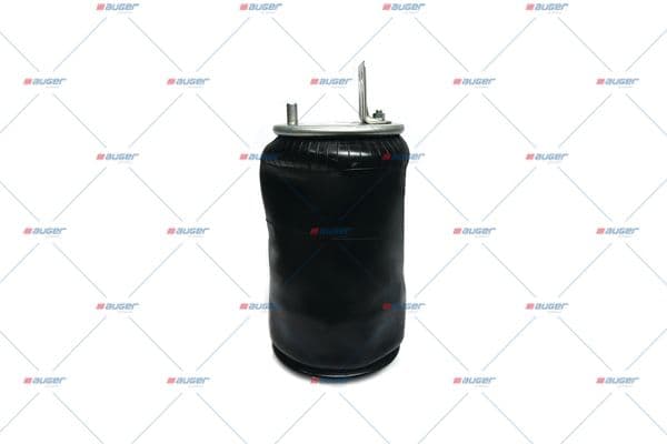 Burduf, suspensie pneumatica AUGER AU 34881