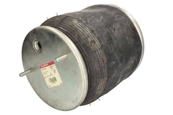 Burduf, suspensie pneumatica Magnum Technology 5002-03-0307