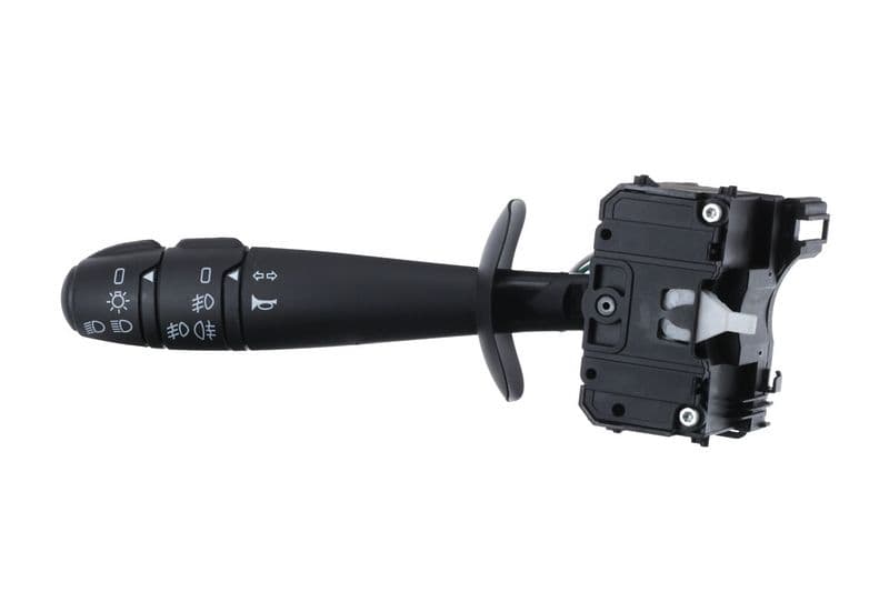 Comutator coloana directie VALEO 251598