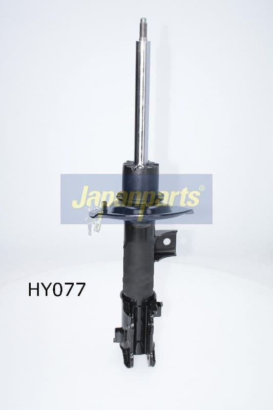 amortizor JAPANPARTS MM-HY077