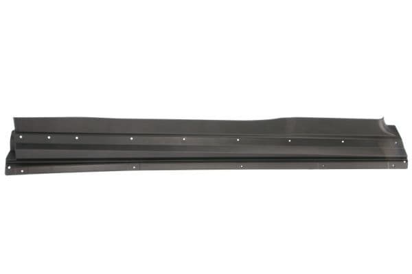 Elemente decorative/protectie, portiera BLIC 5703-04-1443572P