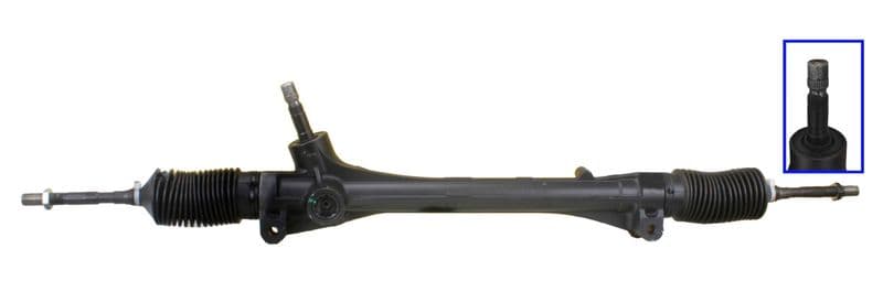 Caseta directie ELSTOCK 14-2081