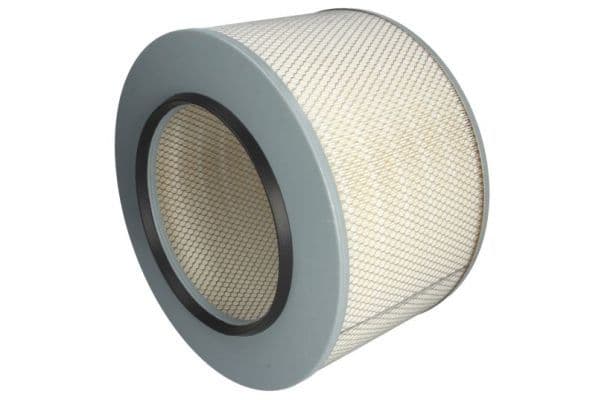Filtru aer PURRO PUR-HA0020