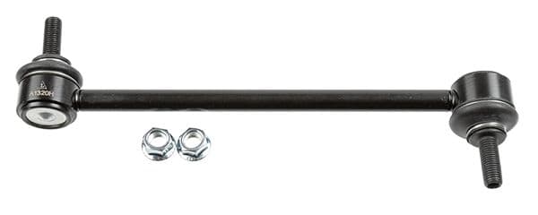 Brat/bieleta suspensie, stabilizator LEMFÖRDER 42631 01