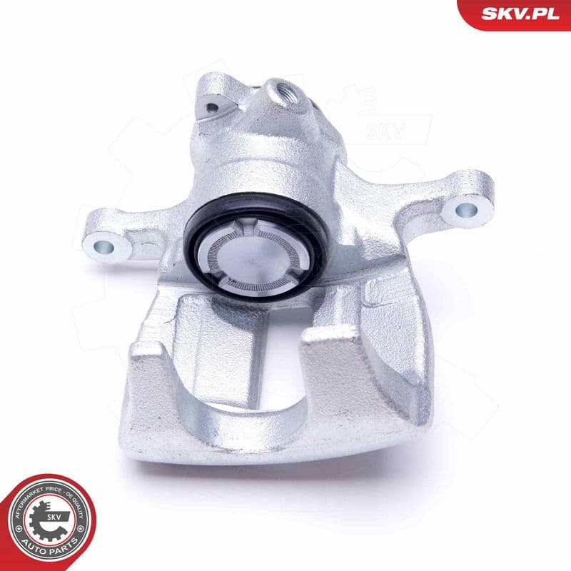 Etrier frana ESEN SKV 44SKV444