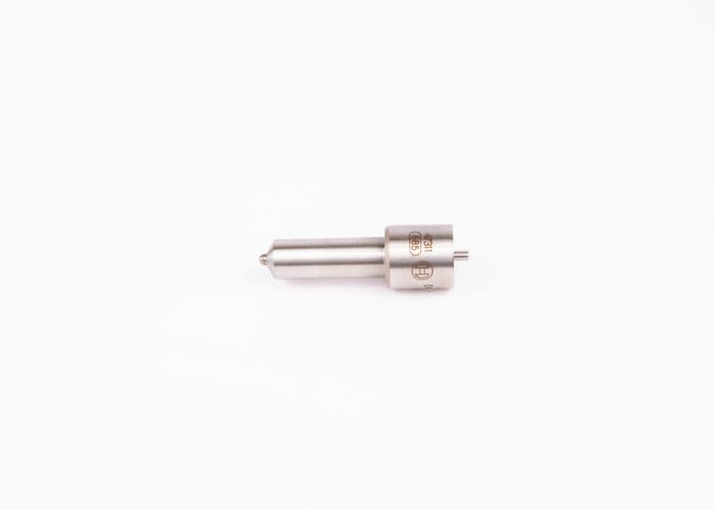 Injector BOSCH 0 433 171 306