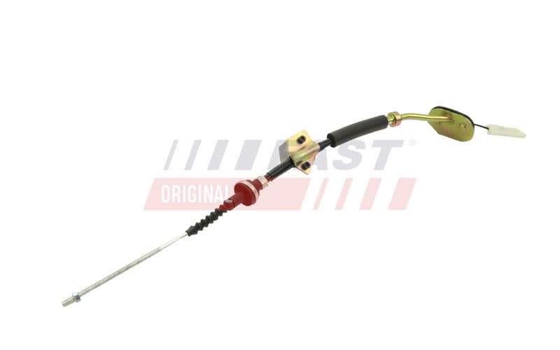 Cablu ambreiaj FAST FT70003