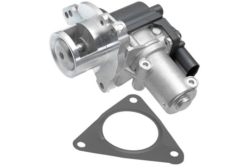Supapa EGR Continental/VDO 2803601162302