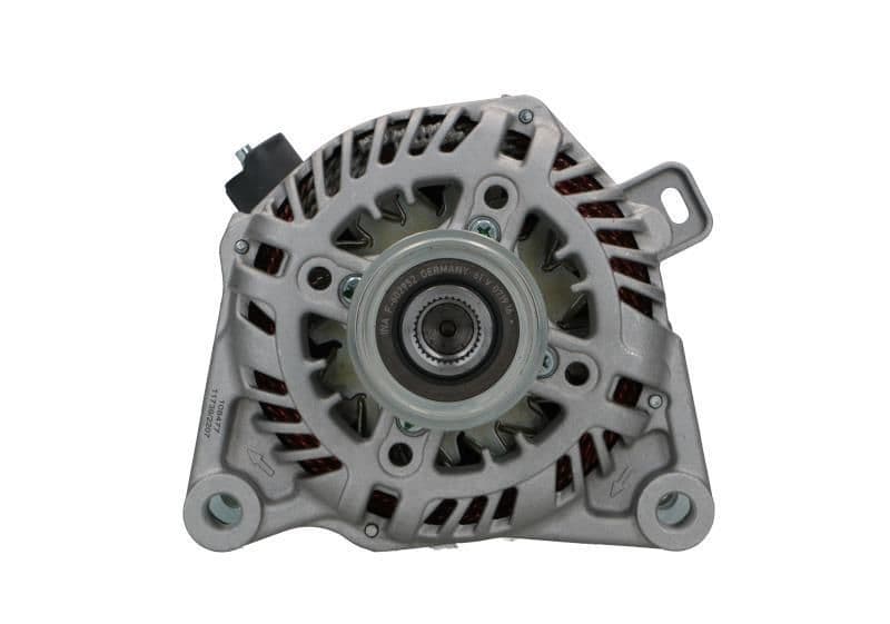 Generator / Alternator BV PSH +Line Original 225.584.180.130
