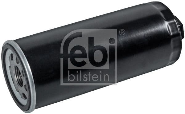 Filtru ulei FEBI BILSTEIN 172252