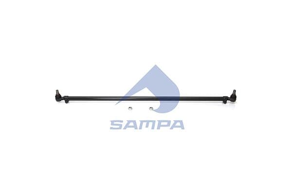 bara directie SAMPA 097.1021