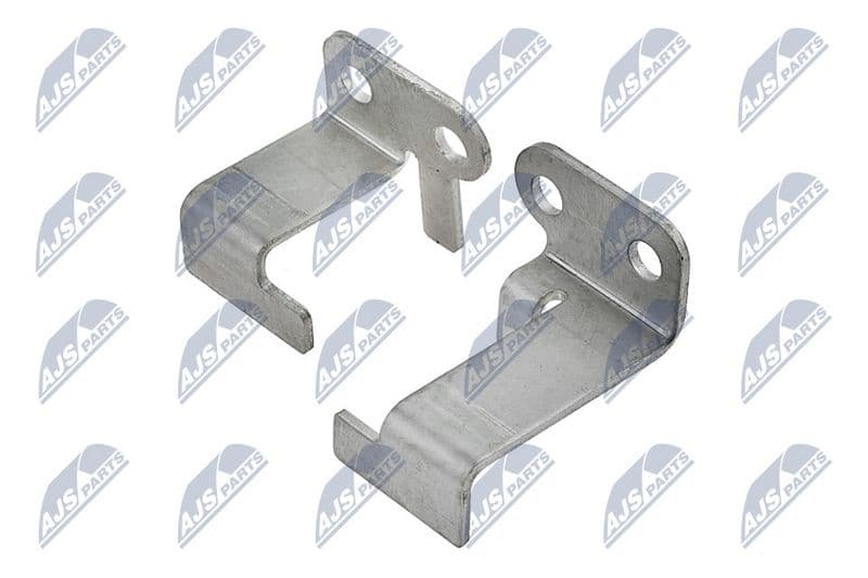 Set pentru reparat, modul țeavă de aspirație NTY ENK-WW-008