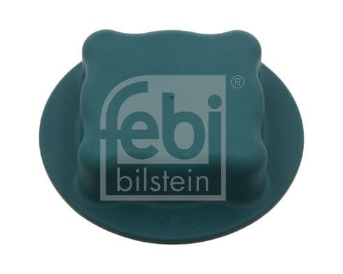 buson,vas expansiune FEBI BILSTEIN 23633