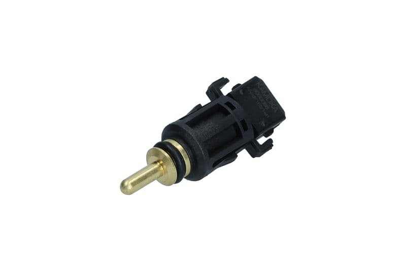 senzor,temperatura lichid de racire KAMOKA 4080066