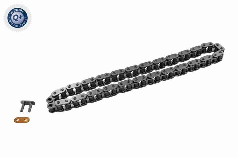lant distributie VAICO V30-0428