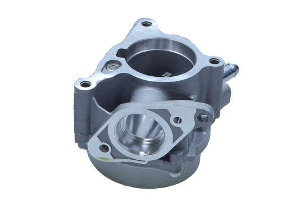 pompa vacuum,sistem de franare MAXGEAR 44-0026