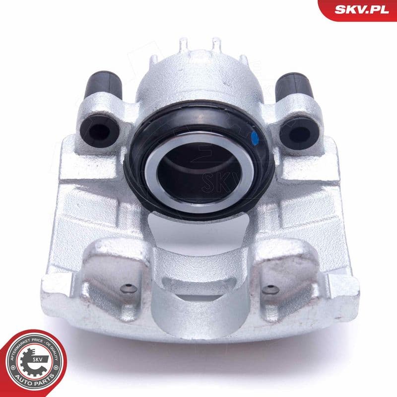 Etrier frana ESEN SKV 55SKV812