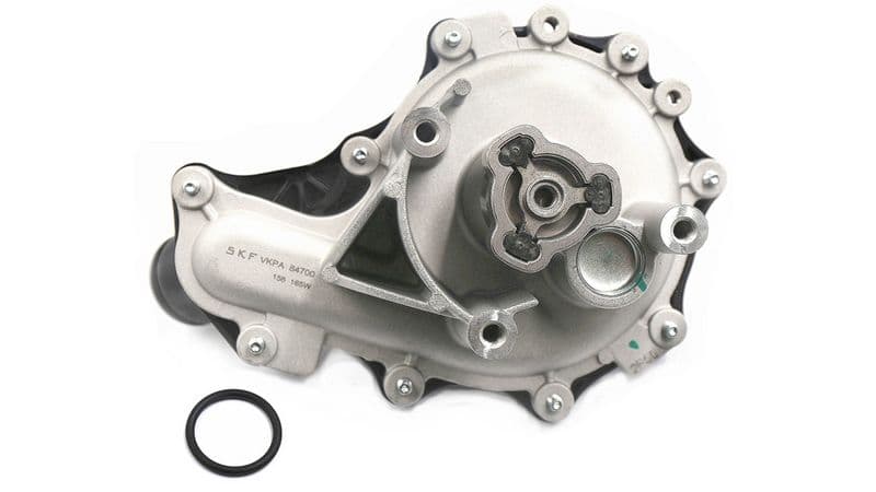 Pompă de apă, răcire motor SKF VKPA 84700
