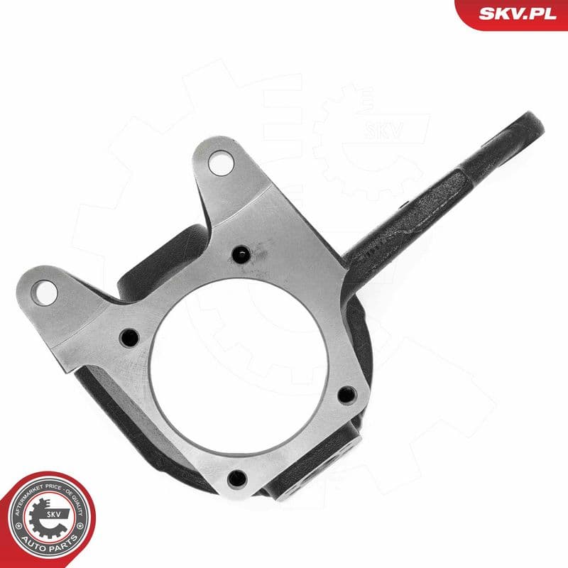 Articulatie directie, suspensie roata ESEN SKV 73SKV091