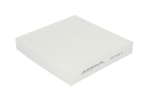 Filtru, aer habitaclu JC PREMIUM B48003PR