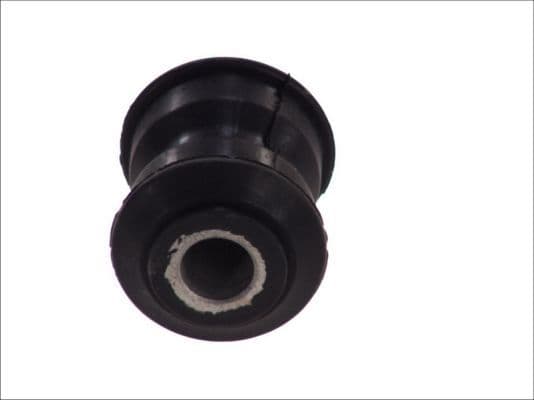 Bucsa, bara stabilizatoare S-TR STR-120205