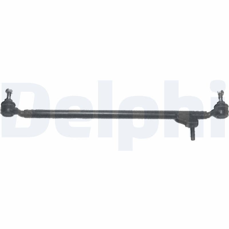 Bieleta, directie DELPHI TL303