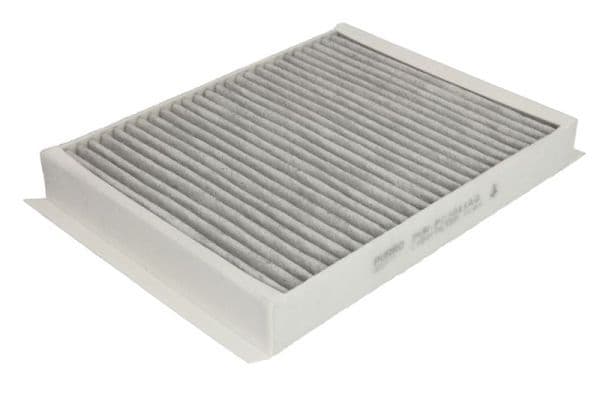 Filtru, aer habitaclu PURRO PUR-PC3041AG
