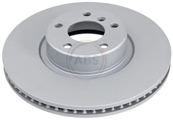 Disc frana ABS 18595