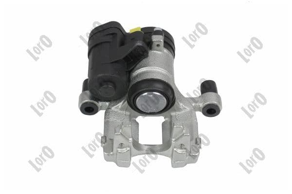 Etrier frana DEPO 131-04-397