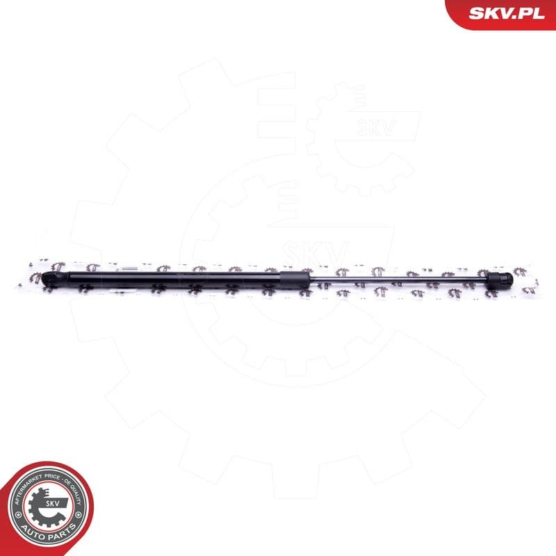 Amortizor capota ESEN SKV 52SKV054