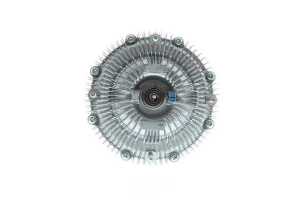 Cupla, ventilator radiator AISIN FCT-034