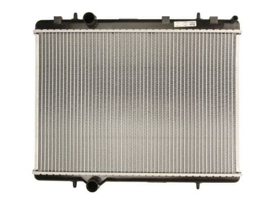 Radiator, racire motor MTR 30070993