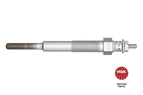 Bujie incandescenta NGK 2188