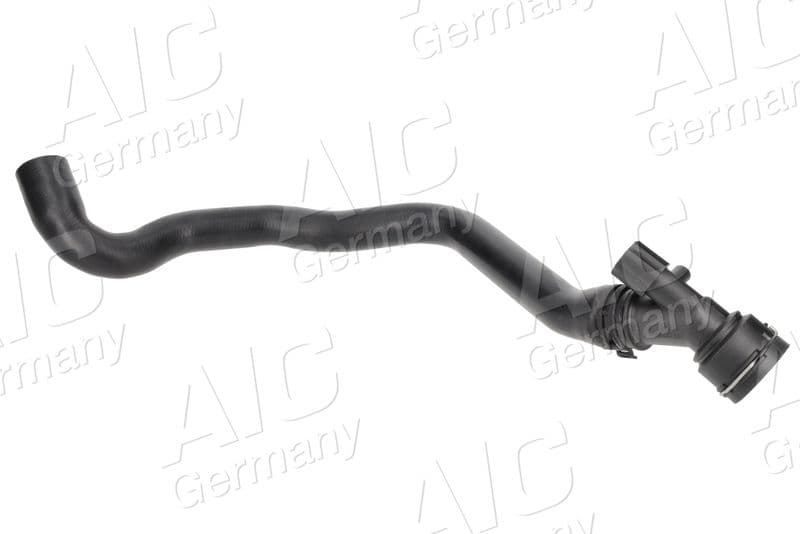 Furtun radiator AIC Calitatea originală 74574