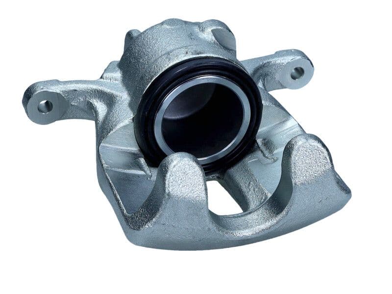 Etrier frana MAXGEAR 82-1463