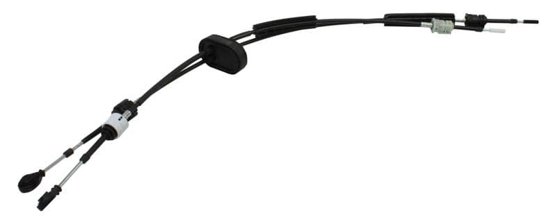 cablu,transmisie manuala MAXGEAR 32-1976