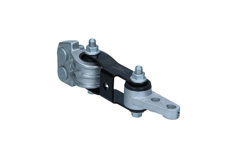 Suport motor KAMOKA 890286