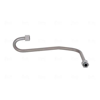 conducta ulei, incarcare NISSENS 935379