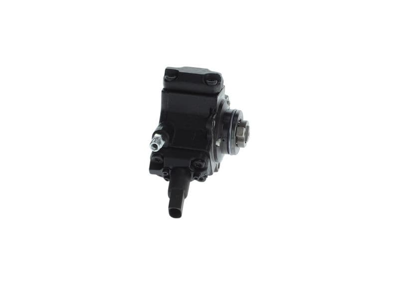 pompa de inalta presiune BOSCH 0 986 437 103