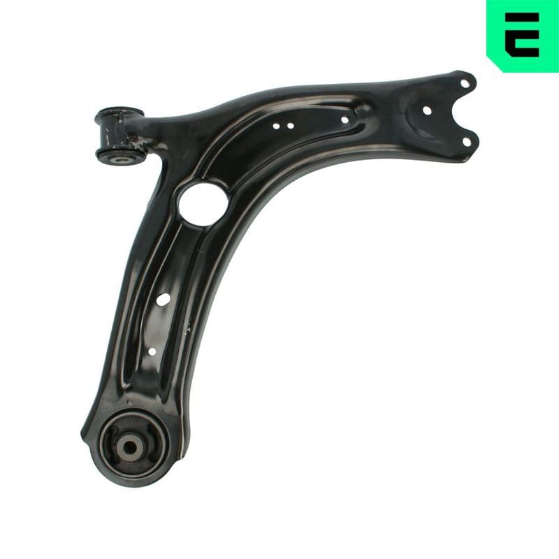 Brat, suspensie roata OPTIMAL G6-2035