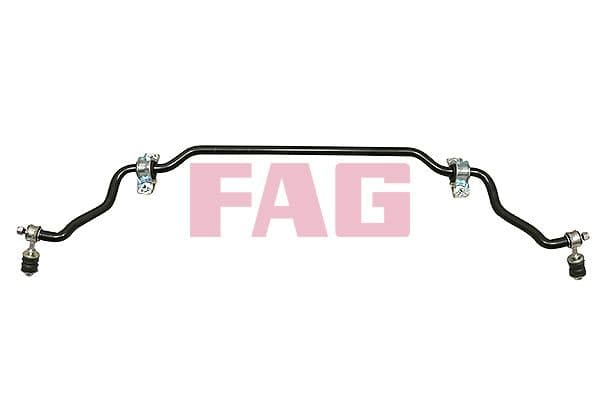 bara stabilizatoare,suspensie FAG 818 0012 10