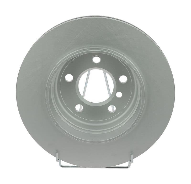 Disc frana FERODO PREMIER DDF1297C-1