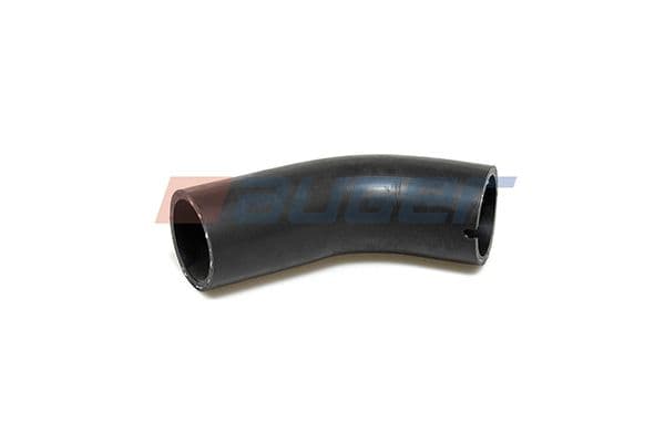 Furtun radiator AUGER 56730