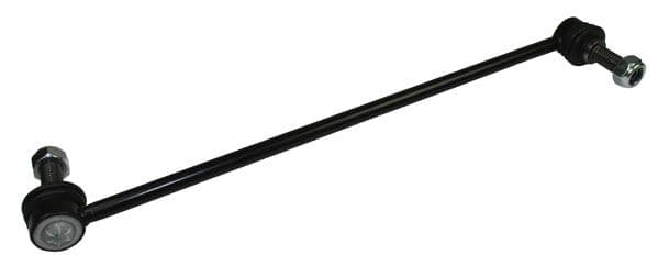 Brat/bieleta suspensie, stabilizator METZGER AUTOTEILE 53061018