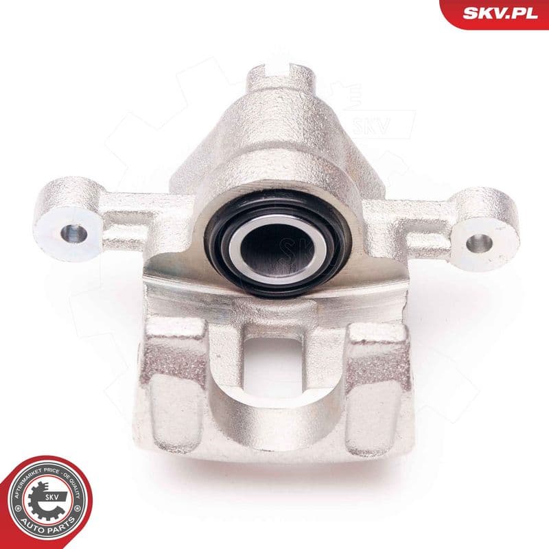 Etrier frana ESEN SKV 34SKV333