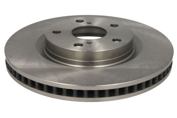 Disc frana ABE C32154ABE